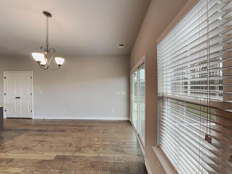 415 Flat Rock Lane Summerville SC 29486