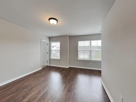 415 Flat Rock Lane Summerville SC 29486