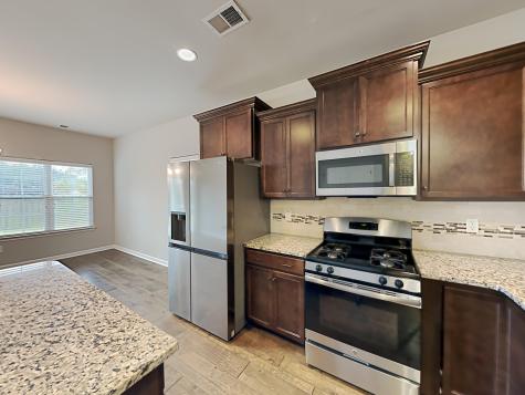 415 Flat Rock Lane Summerville SC 29486