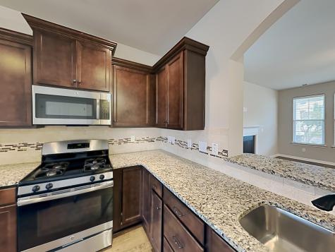415 Flat Rock Lane Summerville SC 29486