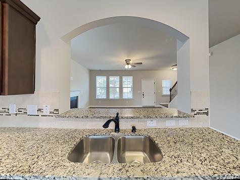 415 Flat Rock Lane Summerville SC 29486