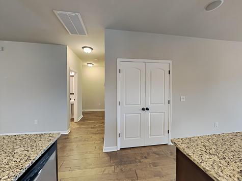 415 Flat Rock Lane Summerville SC 29486