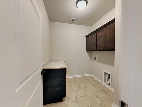 415 Flat Rock Lane Summerville SC 29486