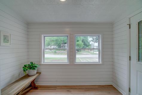 4527 Holly Street North Charleston SC 29405