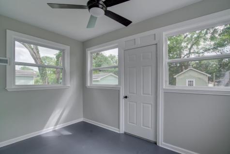4527 Holly Street North Charleston SC 29405