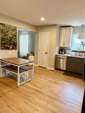 4527 Holly Street North Charleston SC 29405