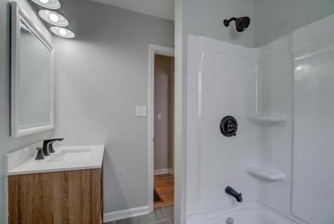 4527 Holly Street North Charleston SC 29405