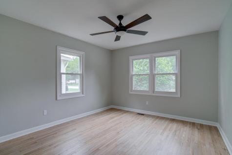 4527 Holly Street North Charleston SC 29405
