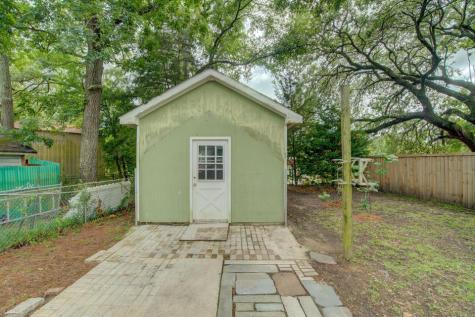 4527 Holly Street North Charleston SC 29405