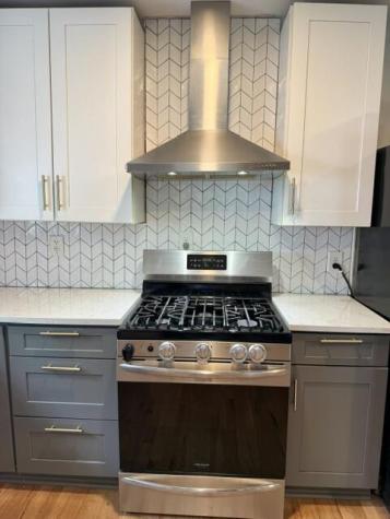 4527 Holly Street North Charleston SC 29405