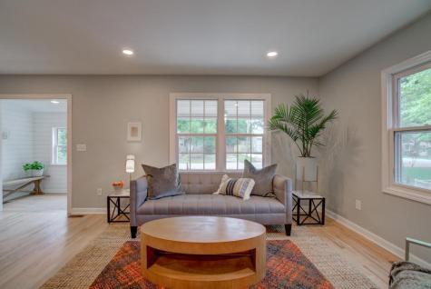 4527 Holly Street North Charleston SC 29405