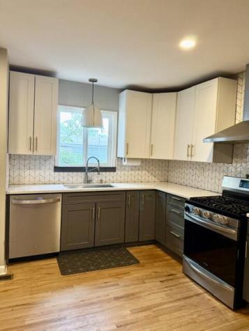 4527 Holly Street North Charleston SC 29405