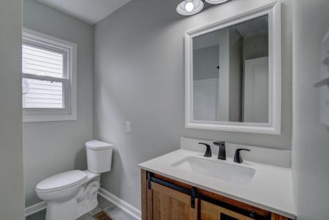 4527 Holly Street North Charleston SC 29405