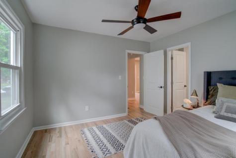 4527 Holly Street North Charleston SC 29405