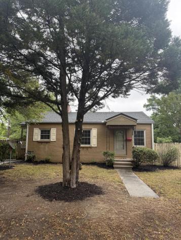 5478 Crown Avenue North Charleston SC 29406
