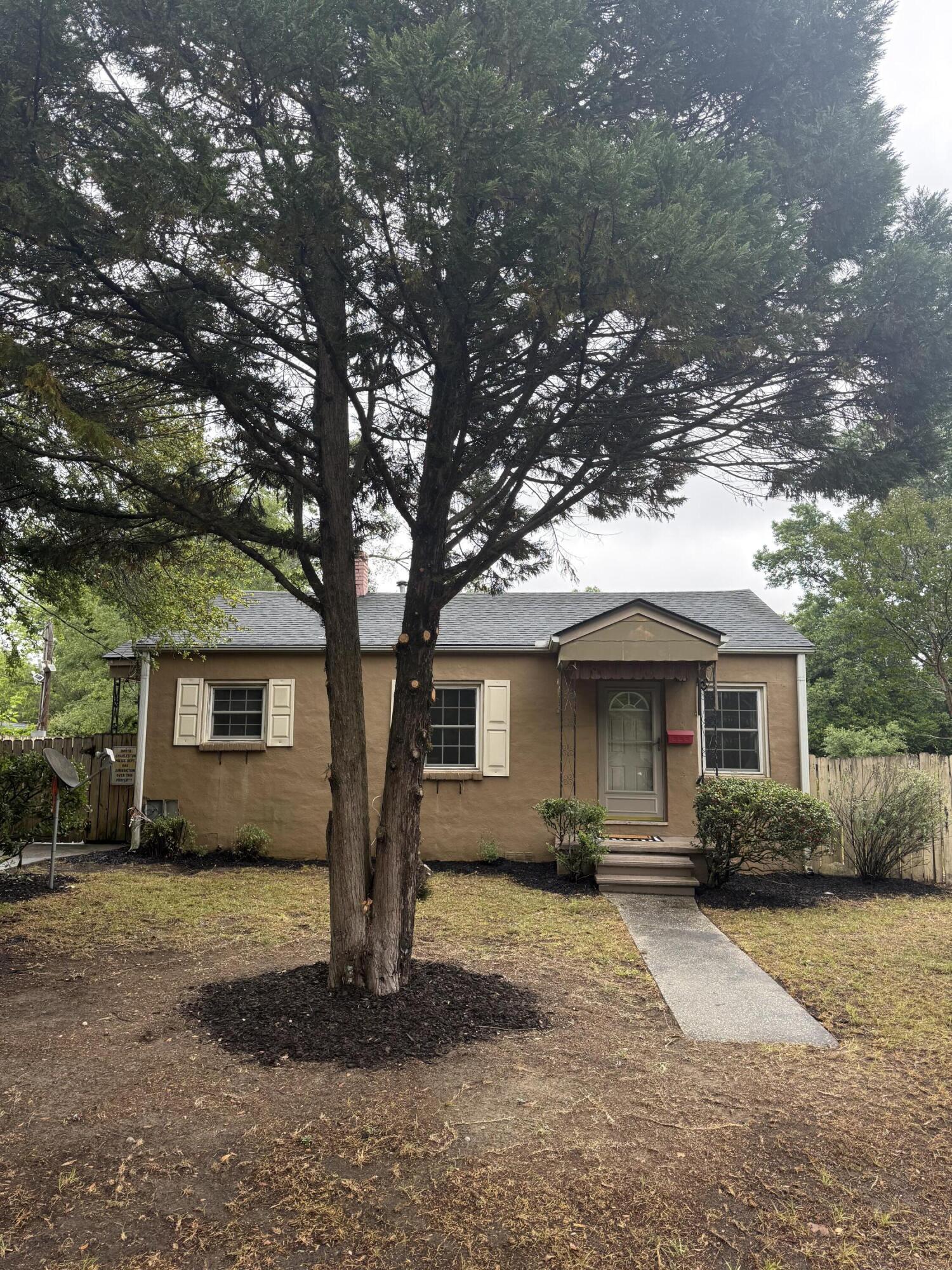 5478 Crown Avenue North Charleston SC 29406