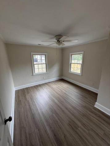 5478 Crown Avenue North Charleston SC 29406