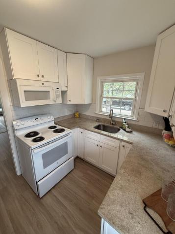5478 Crown Avenue North Charleston SC 29406