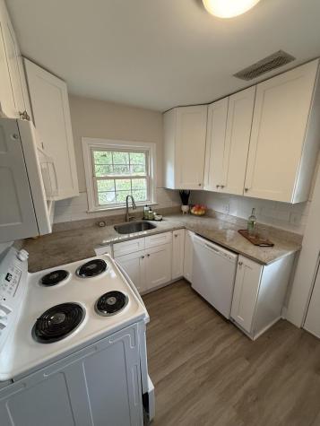 5478 Crown Avenue North Charleston SC 29406