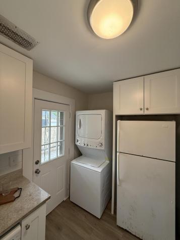 5478 Crown Avenue North Charleston SC 29406