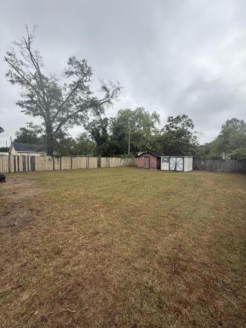 5478 Crown Avenue North Charleston SC 29406