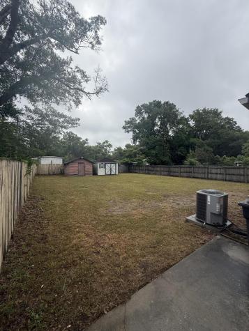 5478 Crown Avenue North Charleston SC 29406