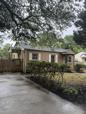 5478 Crown Avenue North Charleston SC 29406