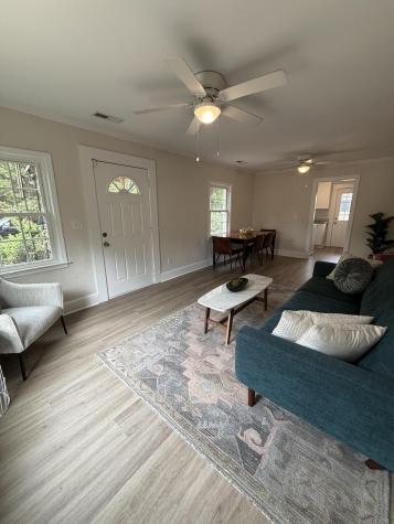 5478 Crown Avenue North Charleston SC 29406