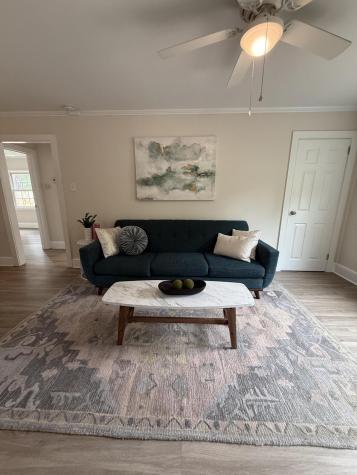 5478 Crown Avenue North Charleston SC 29406