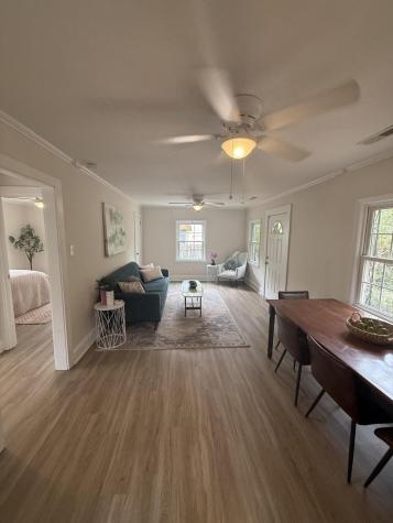 5478 Crown Avenue North Charleston SC 29406