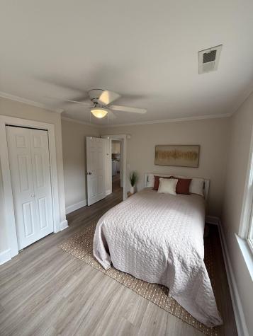 5478 Crown Avenue North Charleston SC 29406