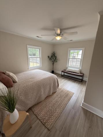 5478 Crown Avenue North Charleston SC 29406
