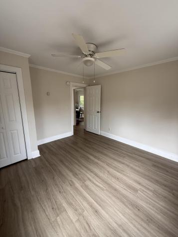 5478 Crown Avenue North Charleston SC 29406