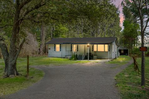 1471 N Highway 17a Moncks Corner SC 29461