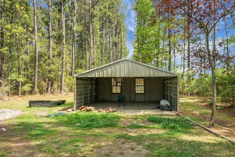 1471 N Highway 17a Moncks Corner SC 29461