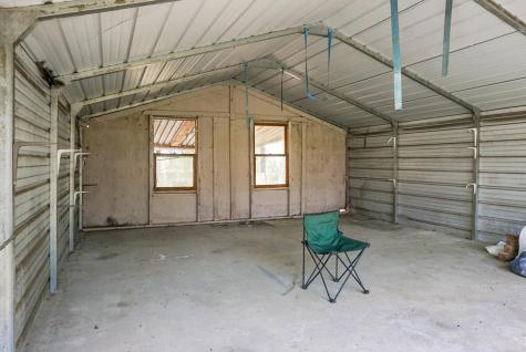 1471 N Highway 17a Moncks Corner SC 29461