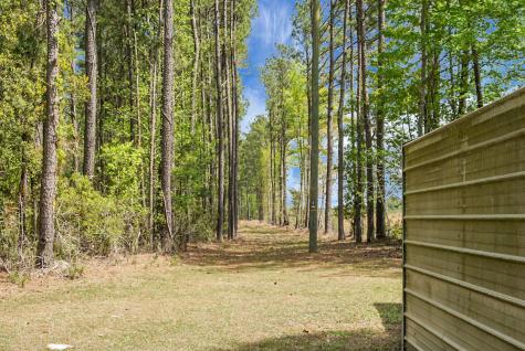 1471 N Highway 17a Moncks Corner SC 29461