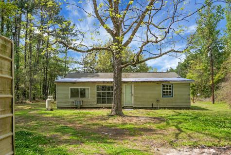 1471 N Highway 17a Moncks Corner SC 29461