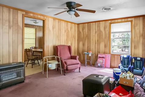 1471 N Highway 17a Moncks Corner SC 29461