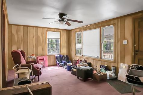 1471 N Highway 17a Moncks Corner SC 29461