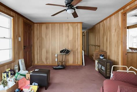 1471 N Highway 17a Moncks Corner SC 29461