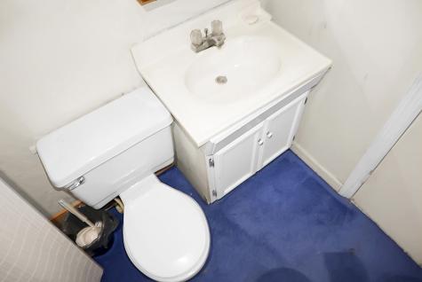 1471 N Highway 17a Moncks Corner SC 29461
