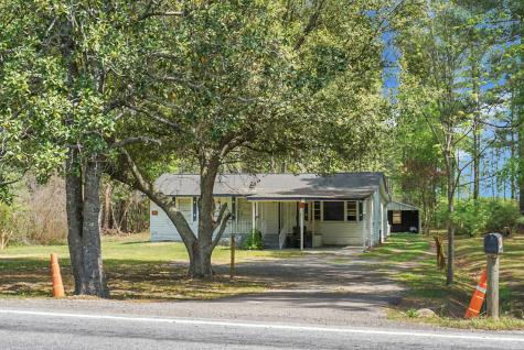 1471 N Highway 17a Moncks Corner SC 29461
