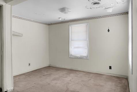 1471 N Highway 17a Moncks Corner SC 29461