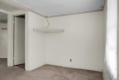 1471 N Highway 17a Moncks Corner SC 29461