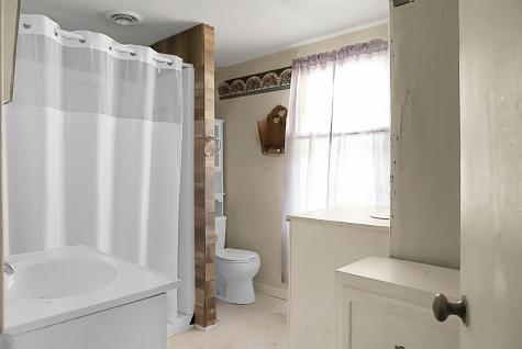 1471 N Highway 17a Moncks Corner SC 29461