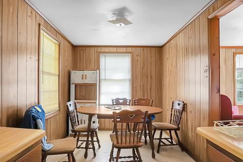 1471 N Highway 17a Moncks Corner SC 29461