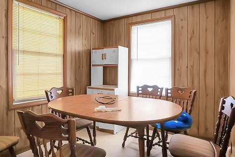 1471 N Highway 17a Moncks Corner SC 29461