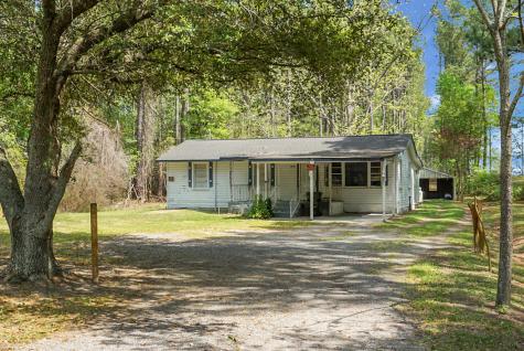 1471 N Highway 17a Moncks Corner SC 29461