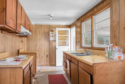 1471 N Highway 17a Moncks Corner SC 29461